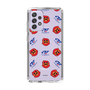 スリムプロテクションケース［ B.LEAGUE - ファイティングイーグルス名古屋 ］