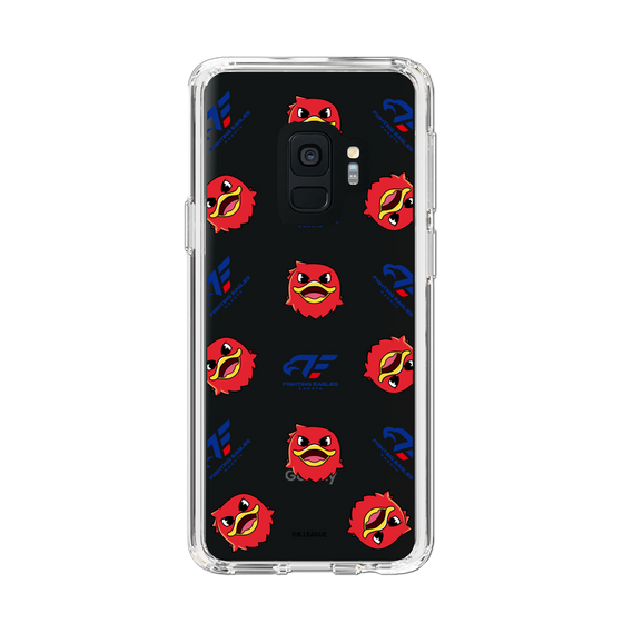 スリムプロテクションケース［ B.LEAGUE - ファイティングイーグルス名古屋 ］