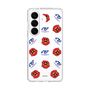 スリムプロテクションケース［ B.LEAGUE - ファイティングイーグルス名古屋 ］