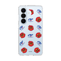 スリムプロテクションケース［ B.LEAGUE - ファイティングイーグルス名古屋 ］