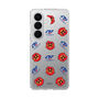 スリムプロテクションケース［ B.LEAGUE - ファイティングイーグルス名古屋 ］