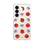スリムプロテクションケース［ B.LEAGUE - ファイティングイーグルス名古屋 ］