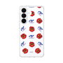 スリムプロテクションケース［ B.LEAGUE - ファイティングイーグルス名古屋 ］