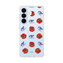 スリムプロテクションケース［ B.LEAGUE - ファイティングイーグルス名古屋 ］