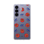 スリムプロテクションケース［ B.LEAGUE - ファイティングイーグルス名古屋 ］