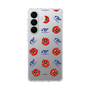 スリムプロテクションケース［ B.LEAGUE - ファイティングイーグルス名古屋 ］