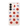 スリムプロテクションケース［ B.LEAGUE - ファイティングイーグルス名古屋 ］