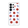 スリムプロテクションケース［ B.LEAGUE - ファイティングイーグルス名古屋 ］
