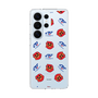スリムプロテクションケース［ B.LEAGUE - ファイティングイーグルス名古屋 ］