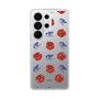 スリムプロテクションケース［ B.LEAGUE - ファイティングイーグルス名古屋 ］
