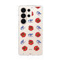 スリムプロテクションケース［ B.LEAGUE - ファイティングイーグルス名古屋 ］