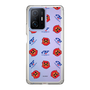 スリムプロテクションケース［ B.LEAGUE - ファイティングイーグルス名古屋 ］