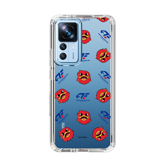 スリムプロテクションケース［ B.LEAGUE - ファイティングイーグルス名古屋 ］