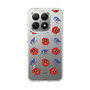 スリムプロテクションケース［ B.LEAGUE - ファイティングイーグルス名古屋 ］