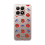 スリムプロテクションケース［ B.LEAGUE - ファイティングイーグルス名古屋 ］