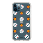 スリムプロテクションケース［ B.LEAGUE - 名古屋ダイヤモンドドルフィンズ ］