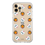 スリムプロテクションケース［ B.LEAGUE - 名古屋ダイヤモンドドルフィンズ ］
