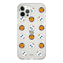 スリムプロテクションケース［ B.LEAGUE - 名古屋ダイヤモンドドルフィンズ ］