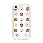 スリムプロテクションケース［ B.LEAGUE - 名古屋ダイヤモンドドルフィンズ ］