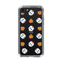 スリムプロテクションケース［ B.LEAGUE - 名古屋ダイヤモンドドルフィンズ ］