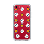 スリムプロテクションケース［ B.LEAGUE - 名古屋ダイヤモンドドルフィンズ ］