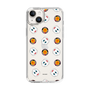 スリムプロテクションケース［ B.LEAGUE - 名古屋ダイヤモンドドルフィンズ ］
