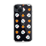 スリムプロテクションケース［ B.LEAGUE - 名古屋ダイヤモンドドルフィンズ ］