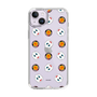 スリムプロテクションケース［ B.LEAGUE - 名古屋ダイヤモンドドルフィンズ ］