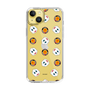 スリムプロテクションケース［ B.LEAGUE - 名古屋ダイヤモンドドルフィンズ ］