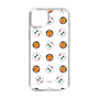 スリムプロテクションケース［ B.LEAGUE - 名古屋ダイヤモンドドルフィンズ ］