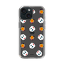 スリムプロテクションケース［ B.LEAGUE - 名古屋ダイヤモンドドルフィンズ ］