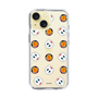 スリムプロテクションケース［ B.LEAGUE - 名古屋ダイヤモンドドルフィンズ ］