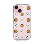 スリムプロテクションケース［ B.LEAGUE - 名古屋ダイヤモンドドルフィンズ ］