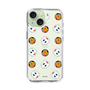 スリムプロテクションケース［ B.LEAGUE - 名古屋ダイヤモンドドルフィンズ ］