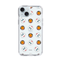 スリムプロテクションケース［ B.LEAGUE - 名古屋ダイヤモンドドルフィンズ ］