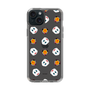 スリムプロテクションケース［ B.LEAGUE - 名古屋ダイヤモンドドルフィンズ ］