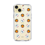 スリムプロテクションケース［ B.LEAGUE - 名古屋ダイヤモンドドルフィンズ ］