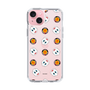 スリムプロテクションケース［ B.LEAGUE - 名古屋ダイヤモンドドルフィンズ ］
