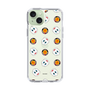 スリムプロテクションケース［ B.LEAGUE - 名古屋ダイヤモンドドルフィンズ ］
