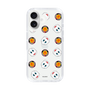 スリムプロテクションケース［ B.LEAGUE - 名古屋ダイヤモンドドルフィンズ ］