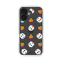 スリムプロテクションケース［ B.LEAGUE - 名古屋ダイヤモンドドルフィンズ ］