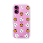 スリムプロテクションケース［ B.LEAGUE - 名古屋ダイヤモンドドルフィンズ ］