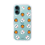 スリムプロテクションケース［ B.LEAGUE - 名古屋ダイヤモンドドルフィンズ ］