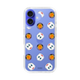 スリムプロテクションケース［ B.LEAGUE - 名古屋ダイヤモンドドルフィンズ ］