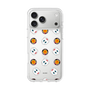 スリムプロテクションケース［ B.LEAGUE - 名古屋ダイヤモンドドルフィンズ ］