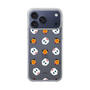 スリムプロテクションケース［ B.LEAGUE - 名古屋ダイヤモンドドルフィンズ ］