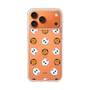 スリムプロテクションケース［ B.LEAGUE - 名古屋ダイヤモンドドルフィンズ ］