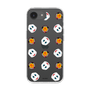 スリムプロテクションケース［ B.LEAGUE - 名古屋ダイヤモンドドルフィンズ ］