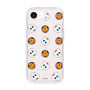 スリムプロテクションケース［ B.LEAGUE - 名古屋ダイヤモンドドルフィンズ ］