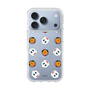 スリムプロテクションケース［ B.LEAGUE - 名古屋ダイヤモンドドルフィンズ ］